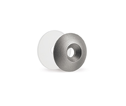 GN 185-Washers